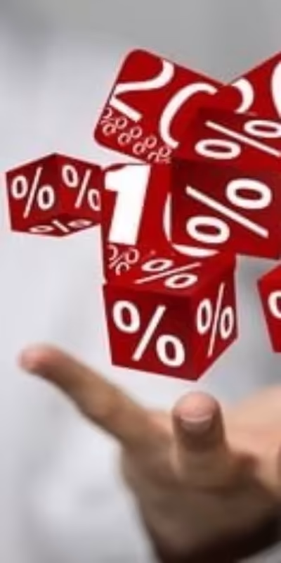 8 pytań dotyczących sprzedaży, które każdy handlowiec powinien sobie zadać