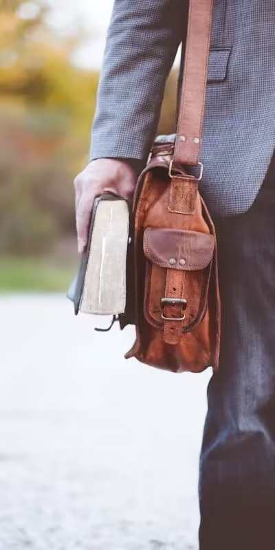 6 prostych pytań do oceny efektywności Twoich sił sprzedaży – część 3