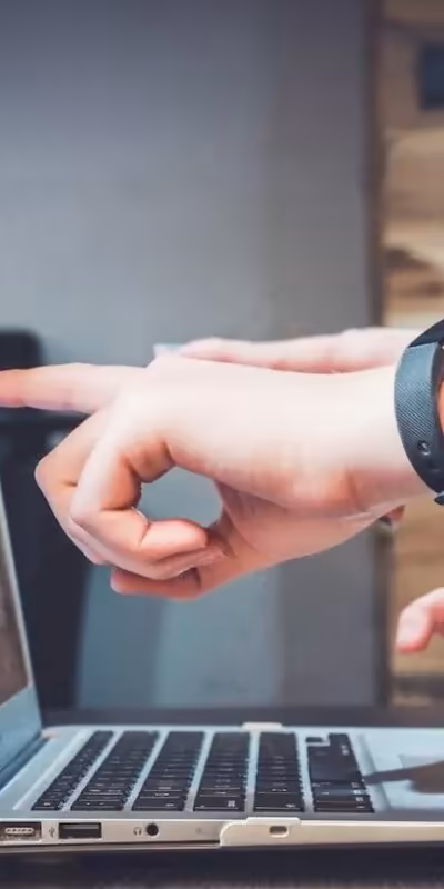 Co oznacza DATA-DRIVEN – kolejny buzzword, czy coś konkretnego?