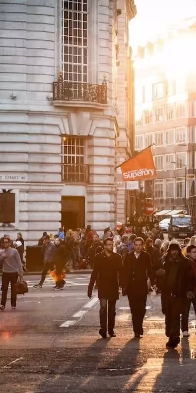 Data-driven marketing, czyli historie Klientów w oparciu o dane