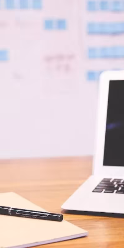 Data-driven marketing, czyli marketer wczoraj, dziś i jutro