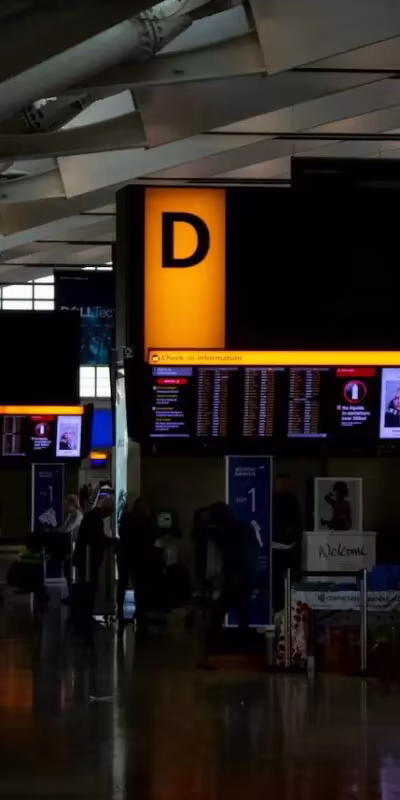Nowa rzeczywistość sprzedaży i 6 obowiązujących w niej zasad