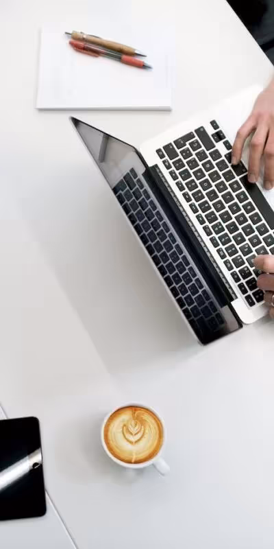 3 techniki postępowania z obiekcjami w sprzedaży B2B