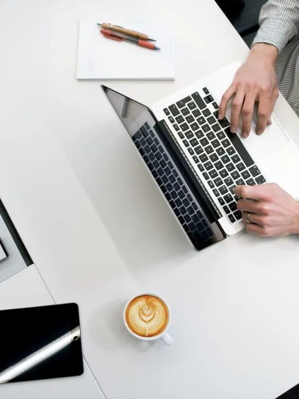 3 techniki postępowania z obiekcjami w sprzedaży B2B