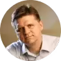 Marcin Mazur Avatar