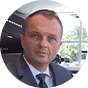 Steve Raducha Avatar