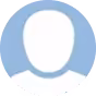 Wagdy Fahmi Avatar