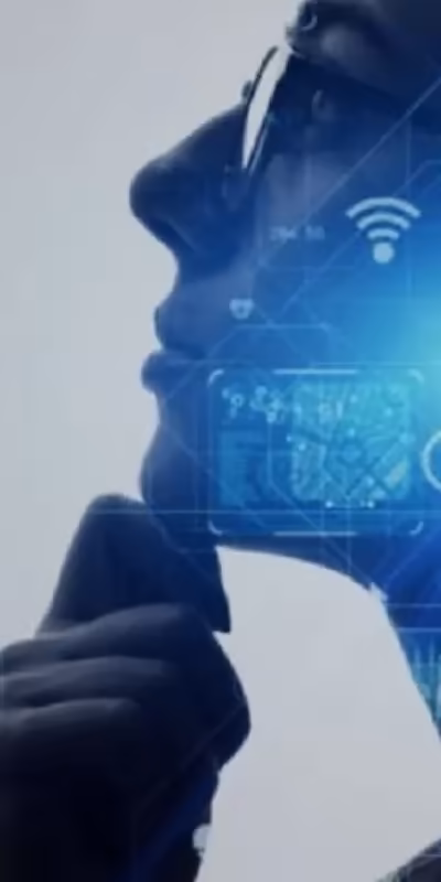Outsourcing IT