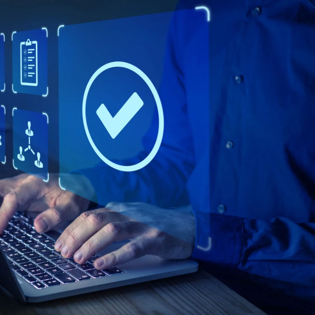 Outsourcing IT and Software house