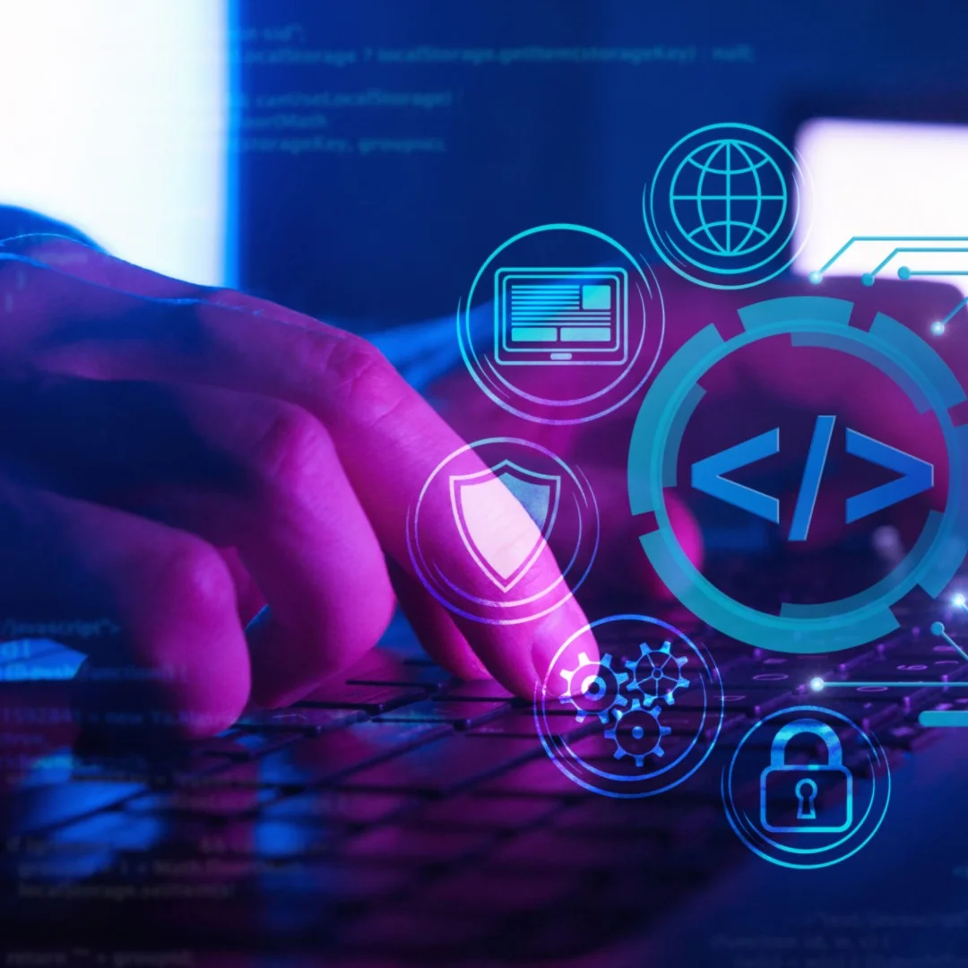 Web Development
