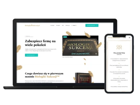 Biologika Sukcesji 2 biologikasukcesji scaled 2