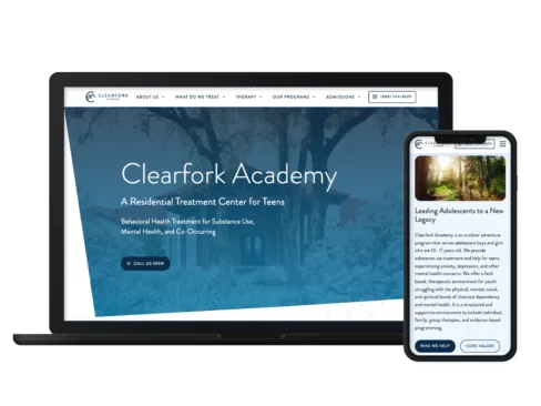clearforkacademy scaled 2