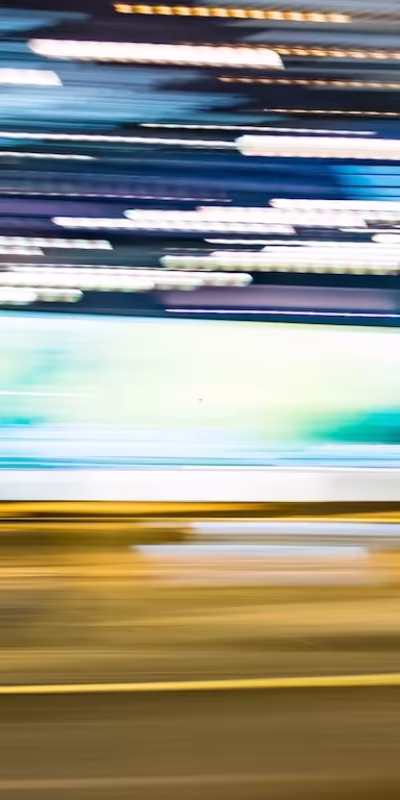 7 Essential Areas to Excel in Core Web Vitals: The Ultimate Guide for Boosting Your Website’s Performance – Updated 2024