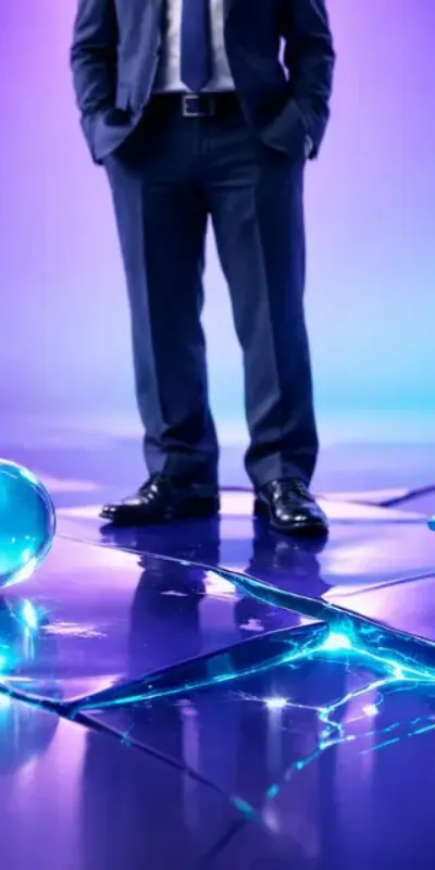 Core Web Vitals – stability signals, not ranking hacks