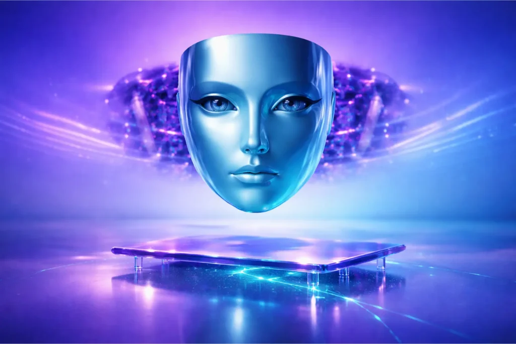 Core Web Vitals - stability signals, not ranking hacks 1 core web vitals seo impact 02