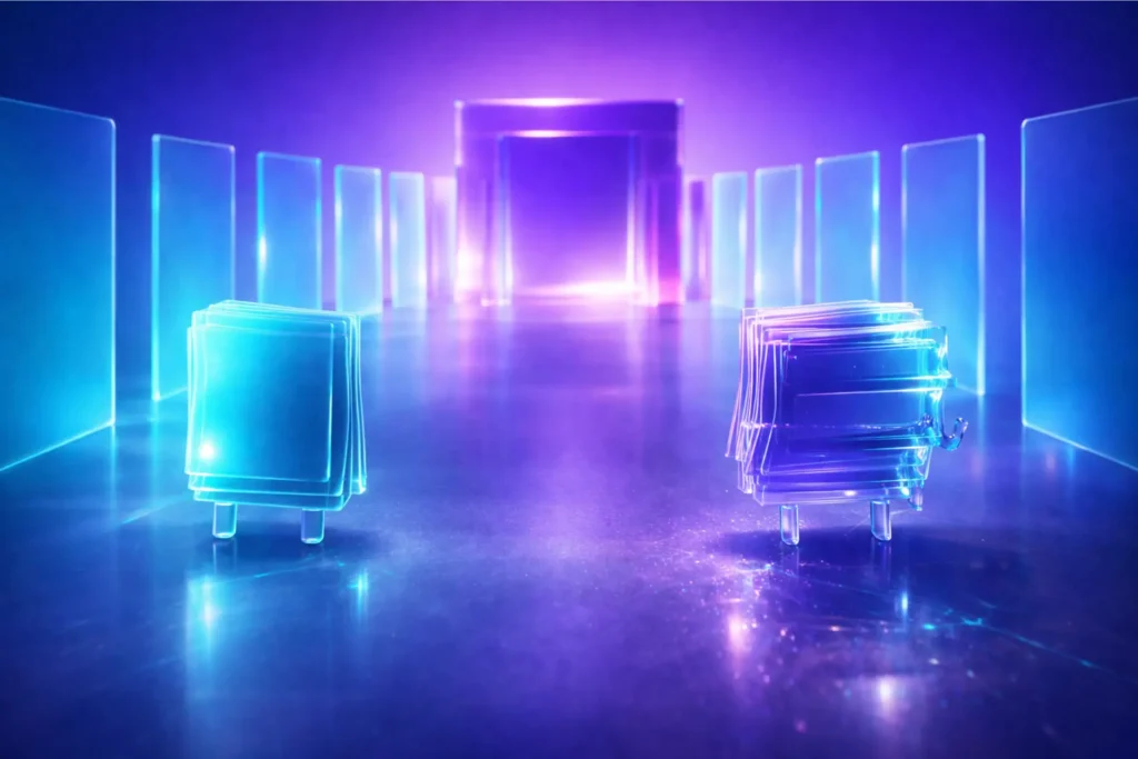 Core Web Vitals - stability signals, not ranking hacks 3 core web vitals seo impact 03