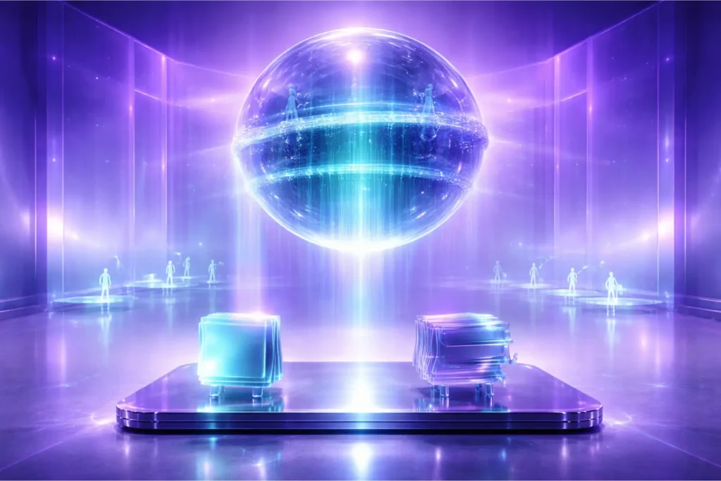 Core Web Vitals - stability signals, not ranking hacks 4 core web vitals seo impact 04