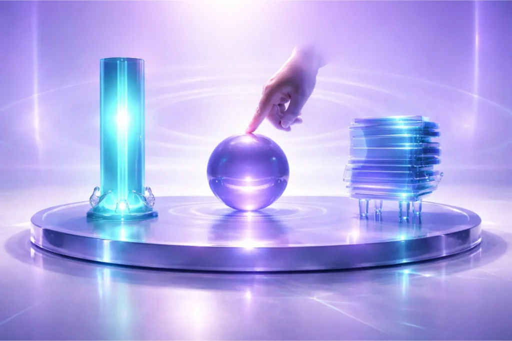 Core Web Vitals - stability signals, not ranking hacks 7 core web vitals seo impact 05