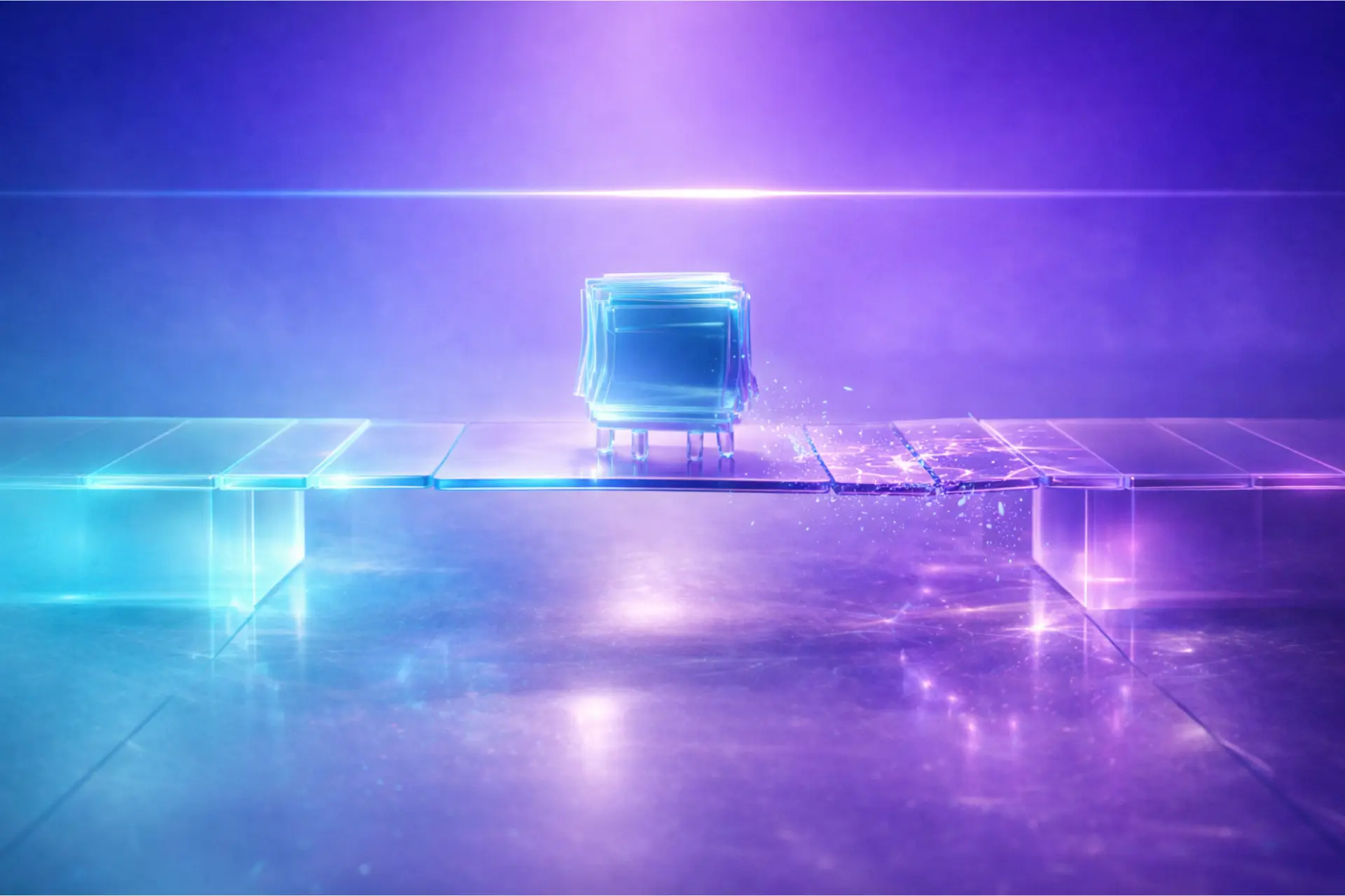 Core Web Vitals - stability signals, not ranking hacks 9 core web vitals seo impact 06