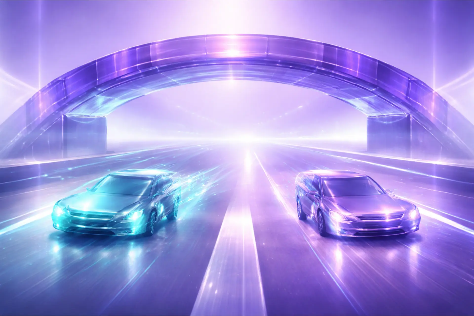 Core Web Vitals - stability signals, not ranking hacks 10 core web vitals seo impact 07