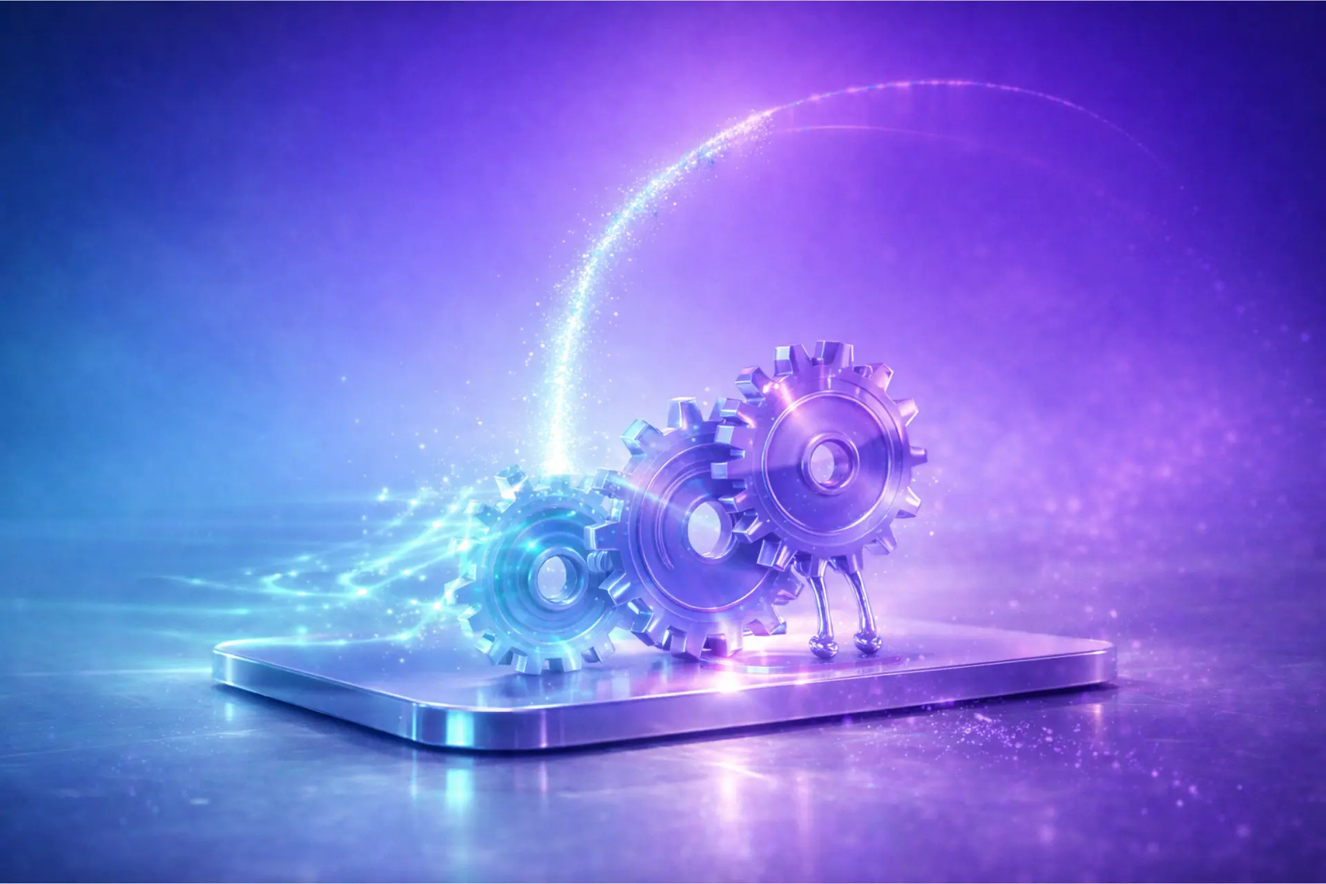 Core Web Vitals - stability signals, not ranking hacks 11 core web vitals seo impact 08