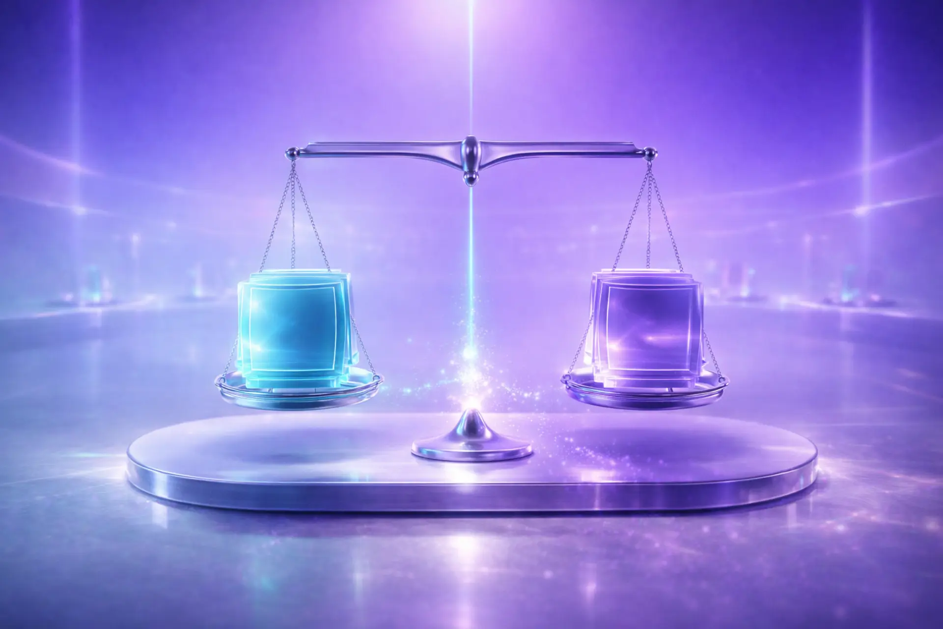 Core Web Vitals - stability signals, not ranking hacks 12 core web vitals seo impact 09