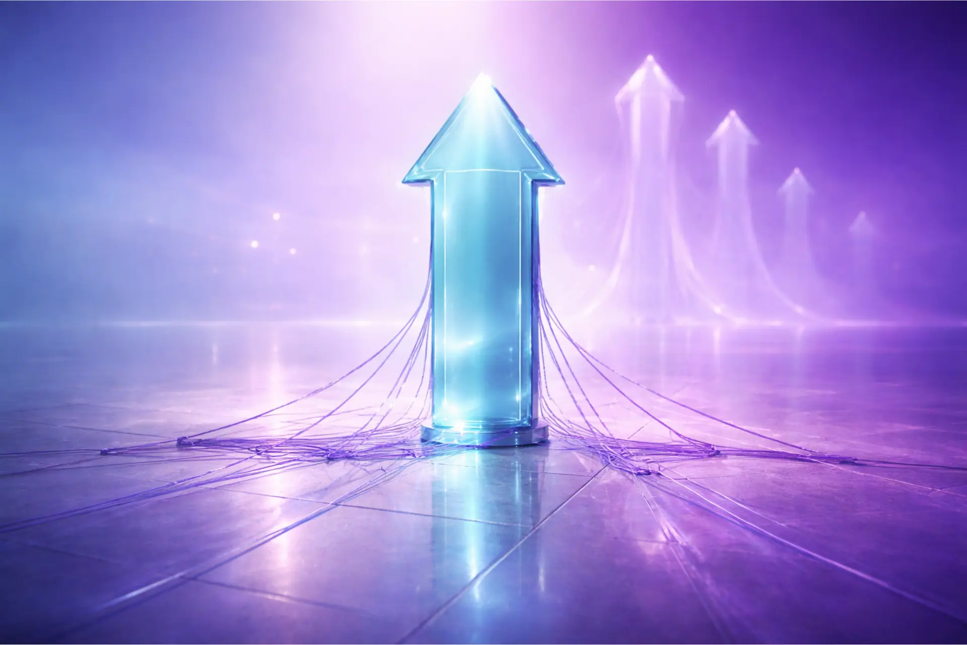 Core Web Vitals - stability signals, not ranking hacks 15 core web vitals seo impact 11