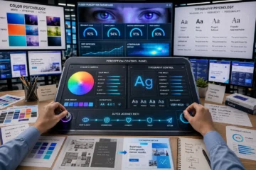 effective graphic design 05