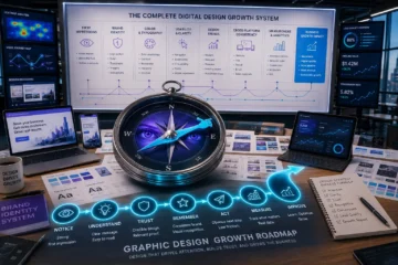 effective graphic design 10