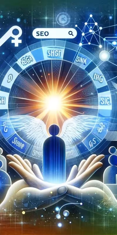 Maximizing Online Impact for Addiction Recovery Services