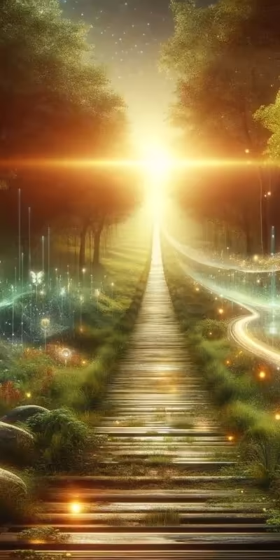 Navigating the Digital Landscape of Addiction Recovery