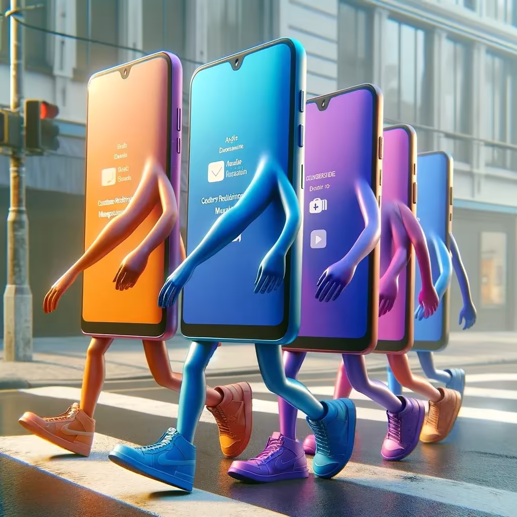 Attracting Patients HubSpot 2 1