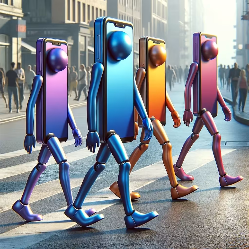 Attracting Patients HubSpot 4 3