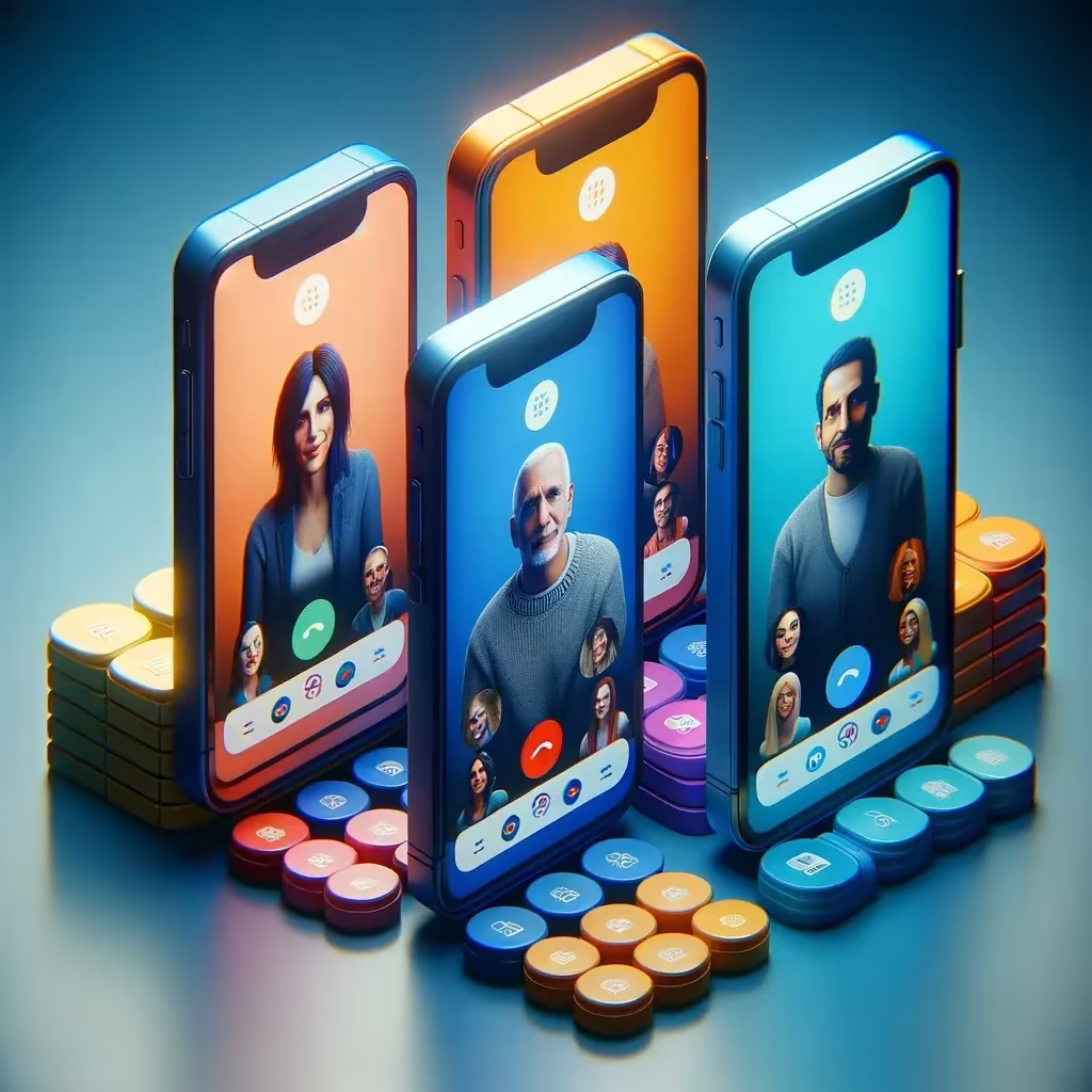 Attracting Patients HubSpot 6 5