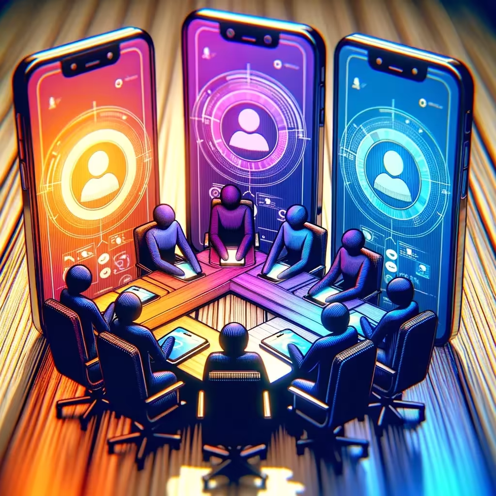 Attracting Patients HubSpot 7 6