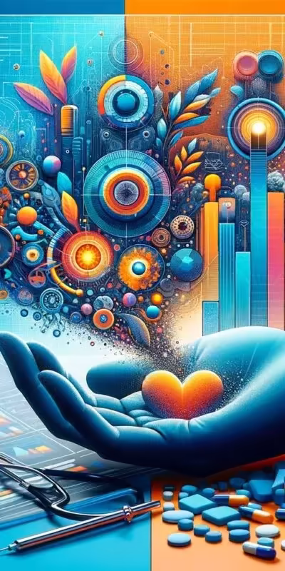 Navigating the Patient Journey in Addiction Treatment: The CRM Advantage