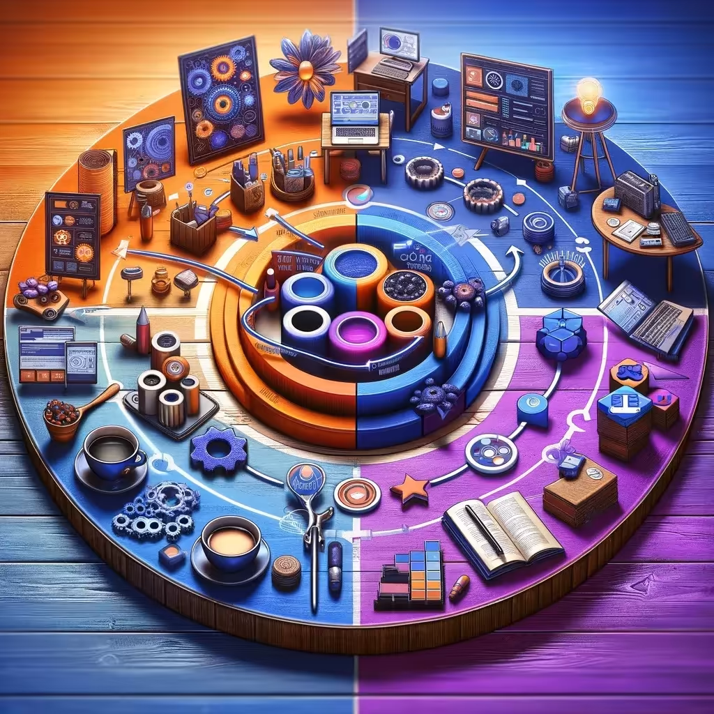 CRM Patient Journey Addiction Treatment 7 6