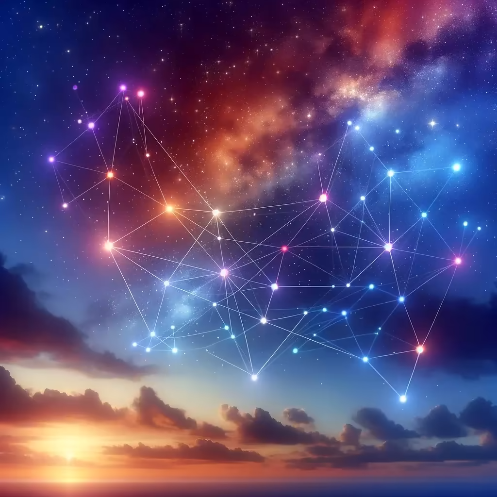 CRM Patient Journey Addiction Treatment 8 7