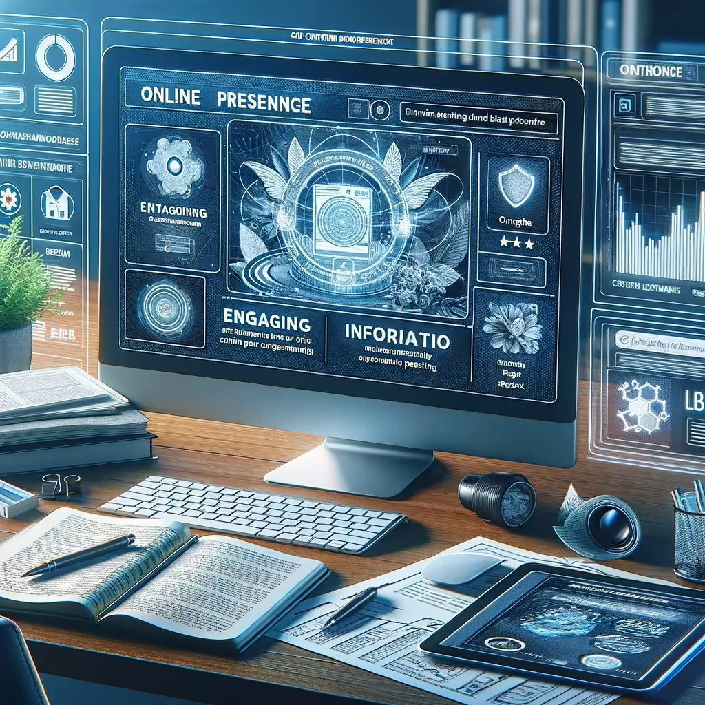 Content Creation for Drug Rehab 2 1