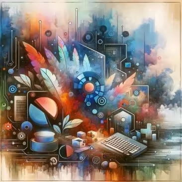 Content Creation for Drug Rehab 4 3