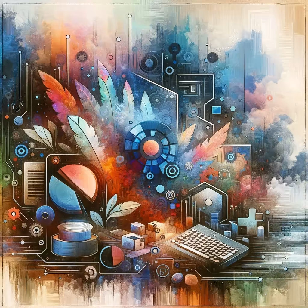 Content Creation for Drug Rehab 4 3