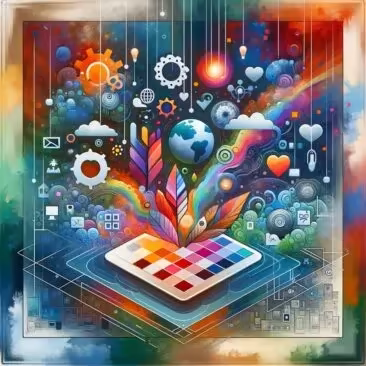 Content Creation for Drug Rehab 5 4
