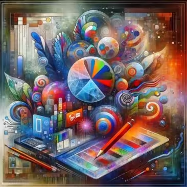 Content Creation for Drug Rehab 6 5