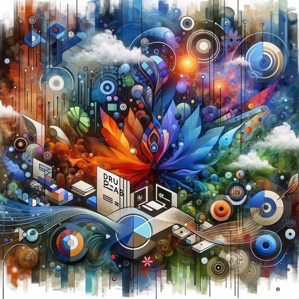 Content Creation for Drug Rehab 7 6