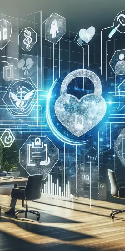 Crafting Compliant Digital Marketing Strategies for Healthcare and Rehab Facilities