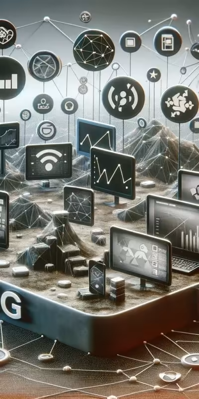 Digital Marketing Strategies for Drug Rehabs