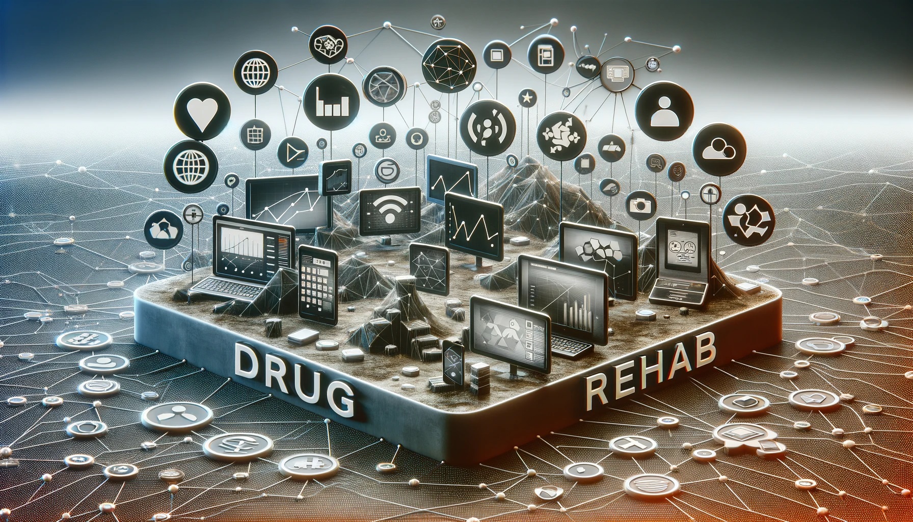 Digital Marketing Strategies for Drug Rehab 5