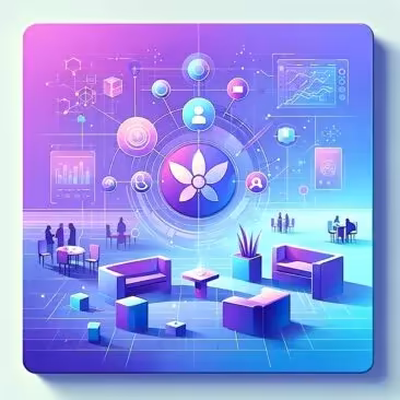 Drug Rehab Digital Marketing Plan 10 9