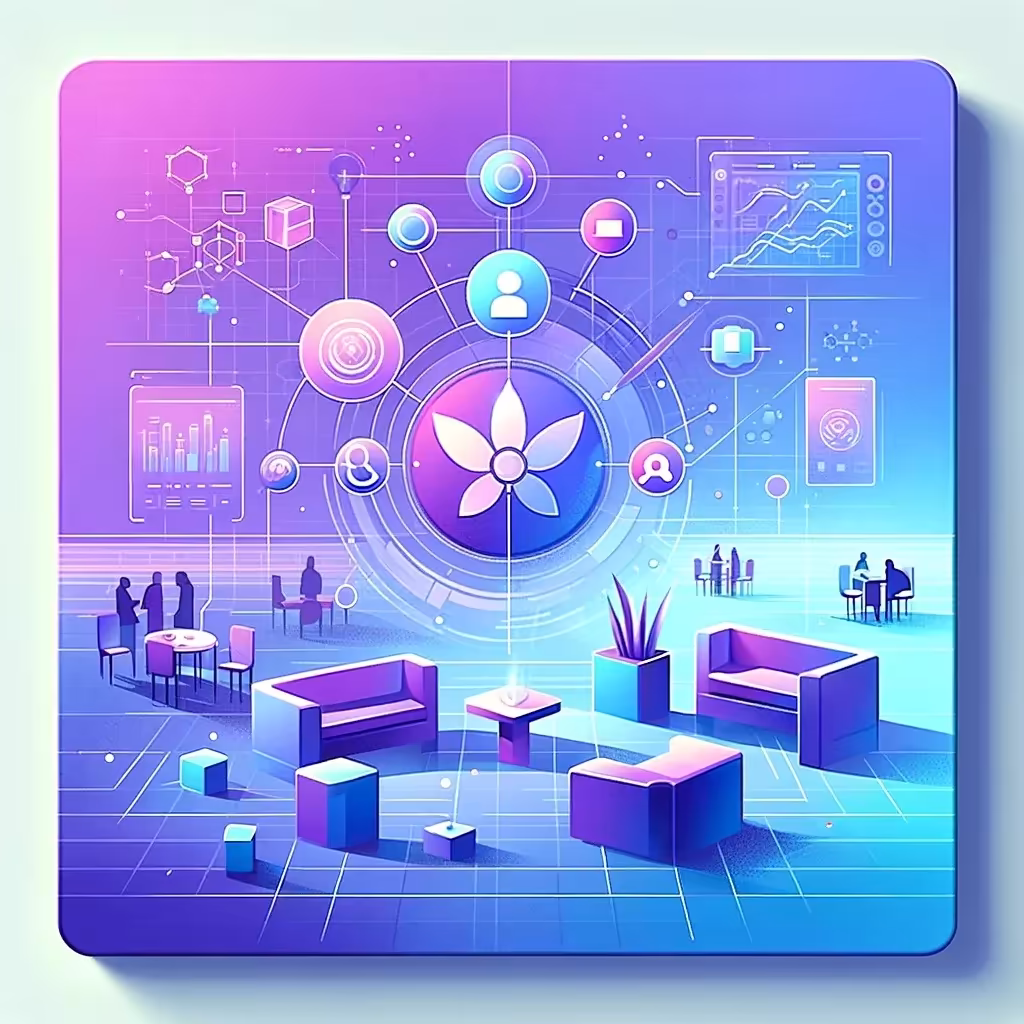 Drug Rehab Digital Marketing Plan 10 9