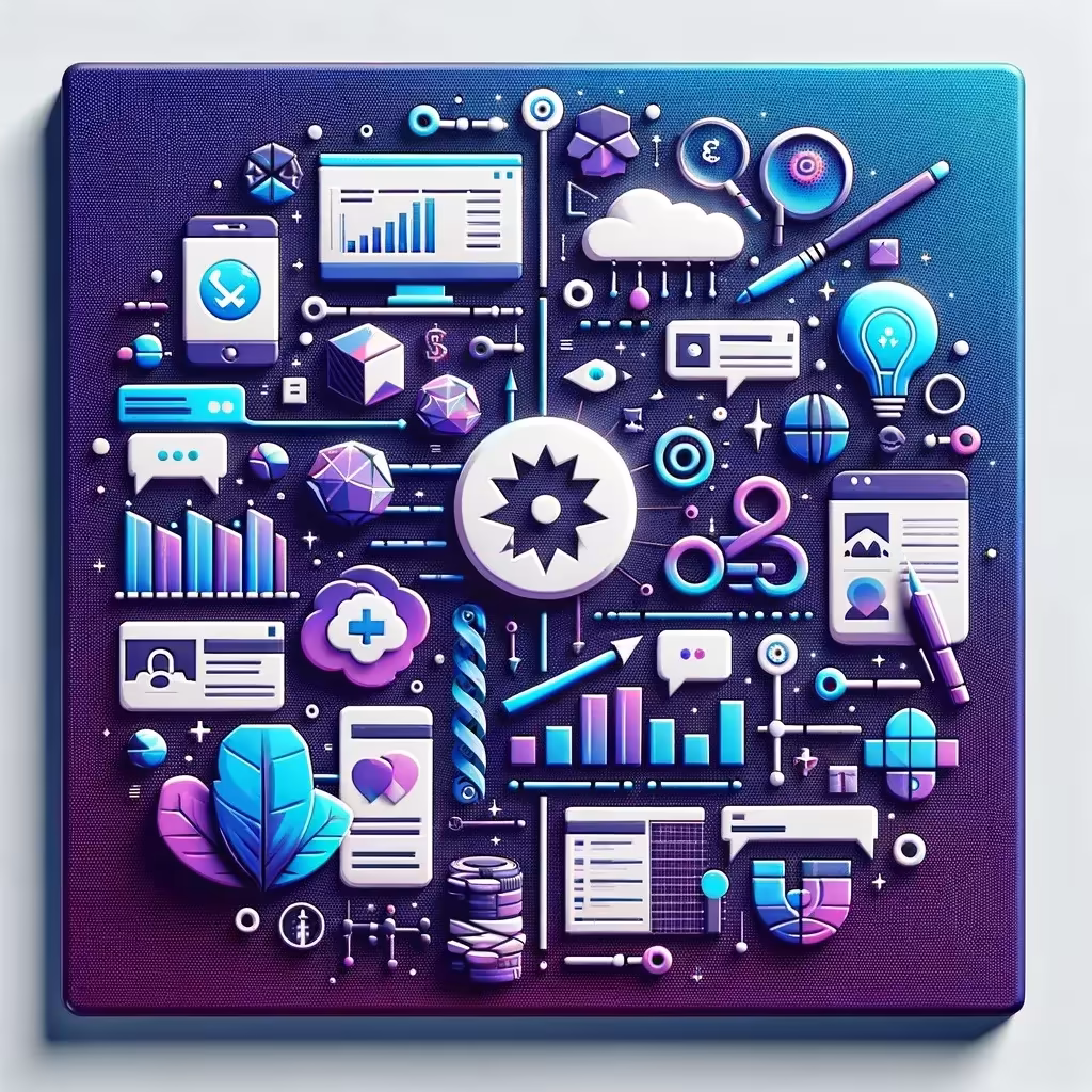 Drug Rehab Digital Marketing Plan 3 2